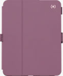 Estuche tipo billetera Balance para el iPad (A16) y iPad (10.° generación)​​ 
