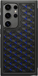 Funda Cryo Armor para el Galaxy S24 Ultra​​ 