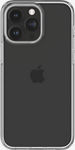 Crystal Flex Case for iPhone 15 Pro Max