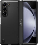 Slim Armor Pro Case for Galaxy Z Fold 5