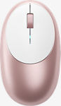 Ratón inalámbrico Bluetooth M1​​ 