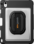 Dux Swivel Case for iPad (A16) and iPad (10th Gen)