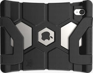 Duxling Case for iPad (A16) and iPad (10th Gen)