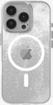 Relax Sand Case with MagSafe for iPhone 16 Pro Max