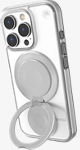 Roll Case with MagSafe for iPhone 16 Pro Max