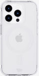 Evo Clear Case with MagSafe for iPhone 15 Pro