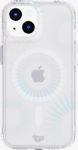 Funda Evo Sparkle con MagSafe para el iPhone 15​​ 