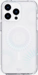 Evo Sparkle Case with MagSafe for iPhone 15 Pro Max