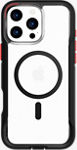 Funda EvoPro con MagSafe para el iPhone 16 Pro Max​​ 