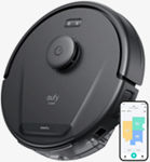Aspiradora robot híbrida L60​​ 