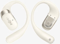 OpenFit 2 audífonos de ajuste abierto​​ 