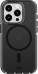 Evo Check Case with MagSafe for iPhone 15 Pro