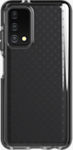 Funda Evo Check para el Galaxy A03s​​ 