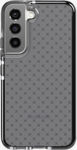 Evo Check Case for Galaxy S22