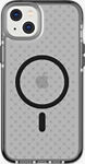 Evo Check Case with MagSafe for iPhone 14 Plus