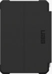 Funda Metropolis SE para Galaxy Tab 10 FE/S9 FE​​  