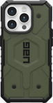 Funda Monarch Pro para el iPhone 15 Pro​​ 