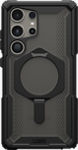 Plasma XTE Case for Galaxy S24 Ultra