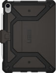 Metropolis SE Case for iPad (A16) and iPad (10th Gen)