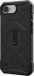 Funda Pathfinder con MagSafe para iPhone 16e​​ 