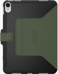 Estuche Scout Folio para iPad (A16) y iPad (10.ª generación)​​ 