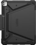 Metropolis SE Case for iPad Pro 13-inch (M4)