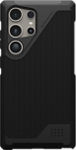 Funda Metropolis LT con imán para Samsung Galaxy S24 Ultra​​ 