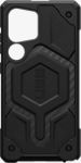 Monarch Pro Case with Magnet for Galaxy S25 Ultra