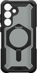 Funda Plasma XTE con imán para Galaxy S25 Plus​​ 