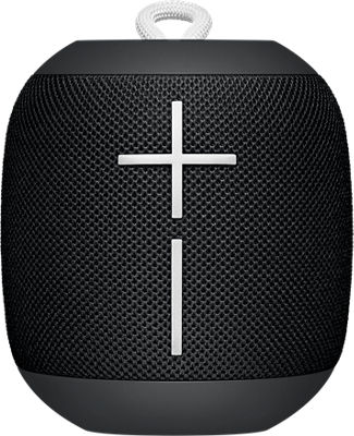 verizon bluetooth speaker