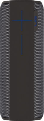 verizon megaboom
