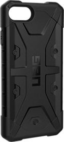 Otterbox Symmetry Clear Series Case For Iphone Se 3rd Gen Se 8 7 Shop Now