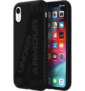 armoured iphone 7 case armoured iphone 7 case