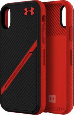 under armour iphone xs