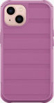 Rugged Case for iPhone 14 and iPhone 13