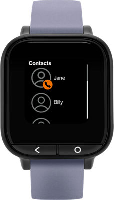 smart watch verizon