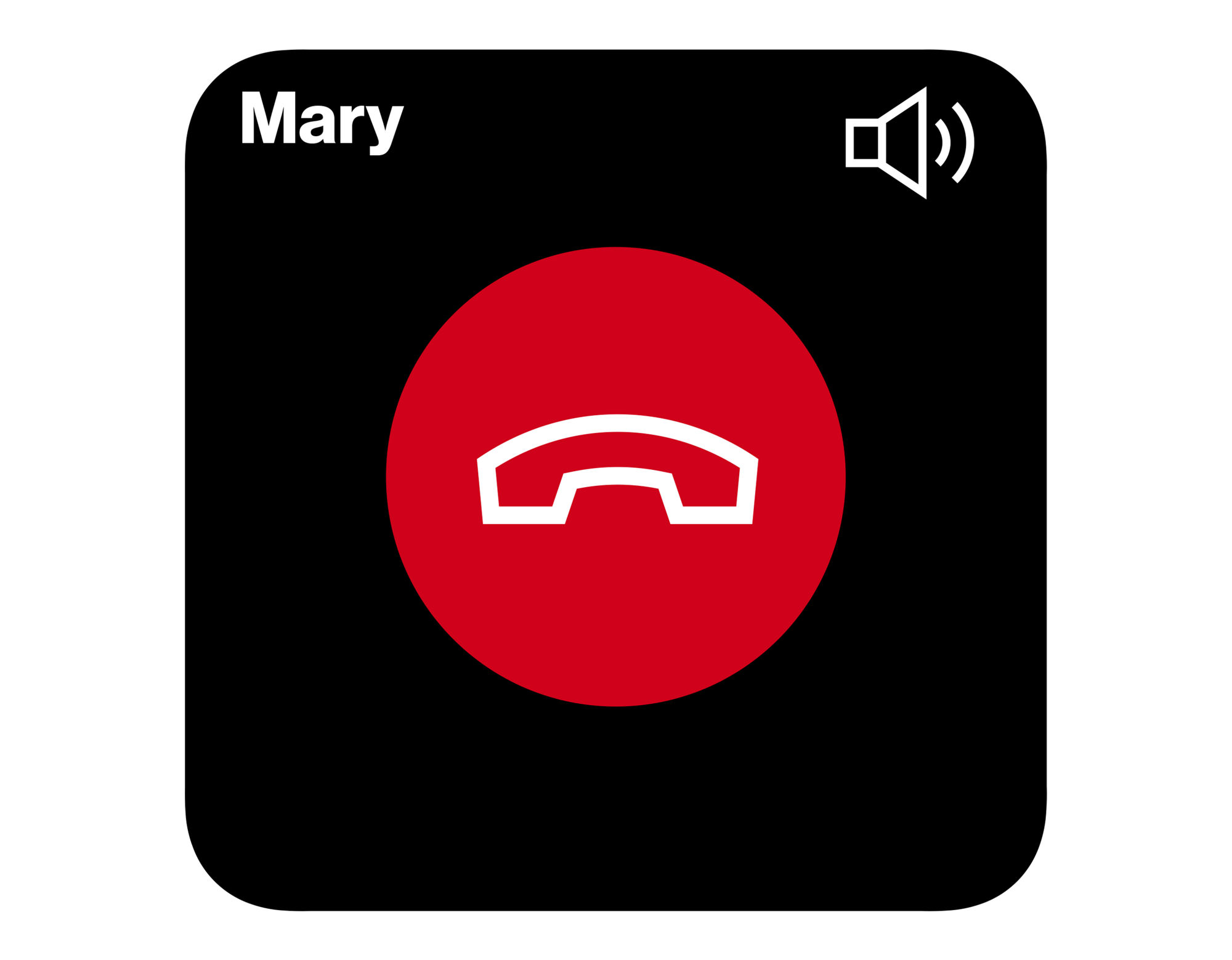 Verizon Care Smart Watch For Seniors Verizon