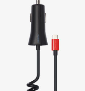 Car Chargers Phone Accessories Verizon Oem car charger power adapter 5v/2a + usb cable for android samsung sony/iphone. car chargers phone accessories verizon