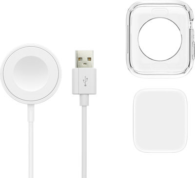 verizon apple watch series 4