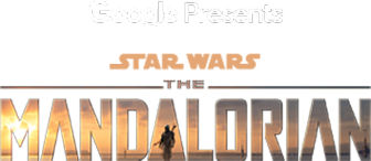 Google presents Star Wars the Mandalorian