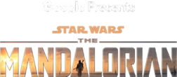 Google presents Star Wars the Mandalorian
