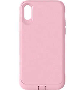 iphone xs case pink iphone xs case pink