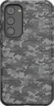 Funda resistente para el Galaxy S23+ - Camo​​ 
