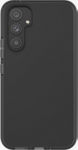 Funda delgada flexible para el Galaxy A54 5G​​ 