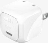Cargador de pared USB-C BoostCharge de 20 W​​ 