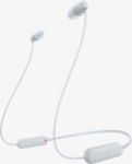 WIC100 Wireless In-Ear Headphones