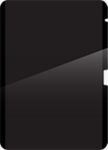 Removable Privacy Screen Protector for iPad Air 11-inch (M3) and 11-inch Air (M2)