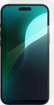 Protector de pantalla InvisibleShield Glass Elite para el iPhone 16 Plus​​ 
