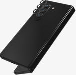 Protector de lente de cámara antirreflectante InvisibleShield Glass Elite para el Galaxy Z Fold6​​ 
