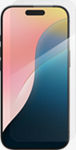InvisibleShield Glass Elite Anti-Glare Screen Protector for iPhone 16 Pro